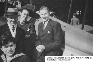 43 - Aero-clubs (12)_000041